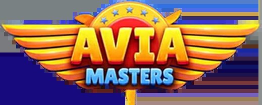 Avia masters real money - Experience Thrilling Casino Games at Avia Masters in the UK Today