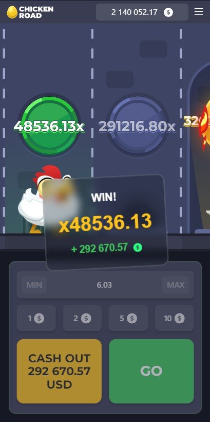 France - chicken road 2 jeu France - chicken road 2 jeu