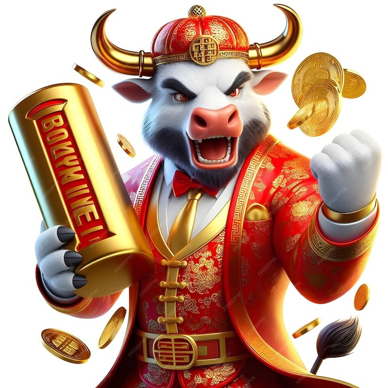 Fortune Ox Slot en México: qué esperar al jugar hoy Fortune Ox Slot en México: qué esperar al jugar hoy